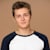 Alex Xander
