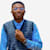 ADESINA