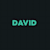 DAVID K