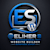 Eliher S