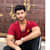 Malik Fasal