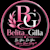 Belita