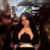 Khadija S