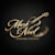 Mark Noel