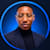 Adewale