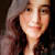 Tanvi Pathania