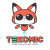 Tekomic Studio