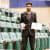 Alizar H