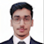 Murtaza Analyst