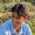 RIFAT