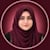 Mahnoor
