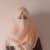 ayeshaakhtar698
