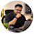 Lokesh Agrawal