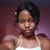 Stephanie T