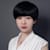 Sica lin