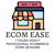 Ecom tactics