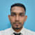 Abdul Halim