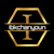 Ibkchanyoun