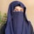 Uswa noor