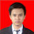 afif miftahudin