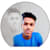 Nadeem