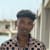 Suriya Moorthi