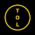 Toluwaleke E