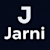 Jarni M