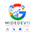 Mide