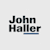 John H