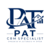 Pat C