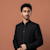 Bilal Tahir