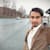Muhammadaio