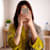 Maria Naseer