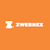 Zweb nex