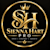 Sienna H