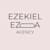 Ezekiel A
