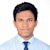 Shreyas