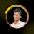Logesh P