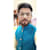 Muhib Rehman