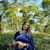 Tania Begum