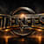 terfes