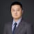 Oliver Cao