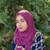 Ojifa Akther