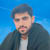 Irfan Khan