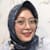 Ddeviana Putri