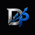 David P