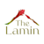 Lamin