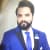 waleedrehman527