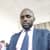 Fabrice M